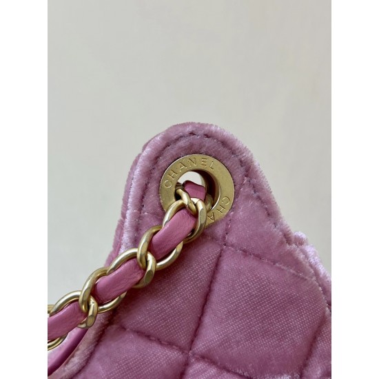 gabrielle bag