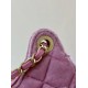 gabrielle bag