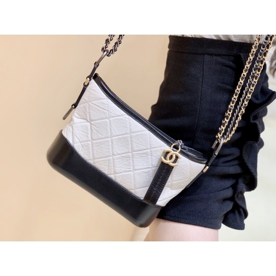 gabrielle bag