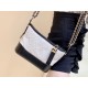 gabrielle bag