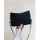 gabrielle bag