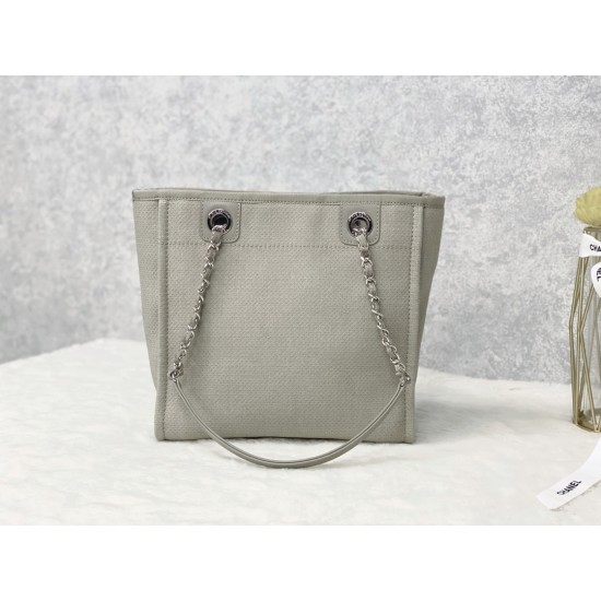 beach bag️