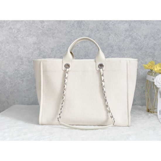 beach bag️