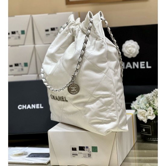 22bag 