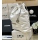 22bag 