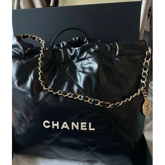 22bag
