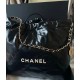 22bag
