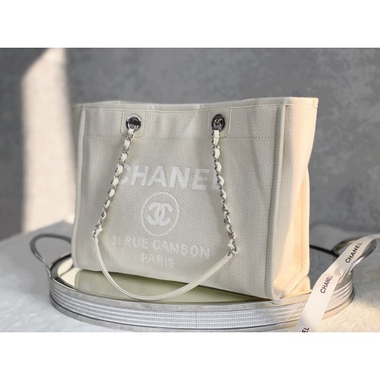 beach bag️