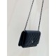 Wallet on chain