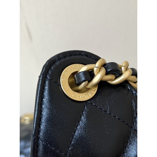 gabrielle bag