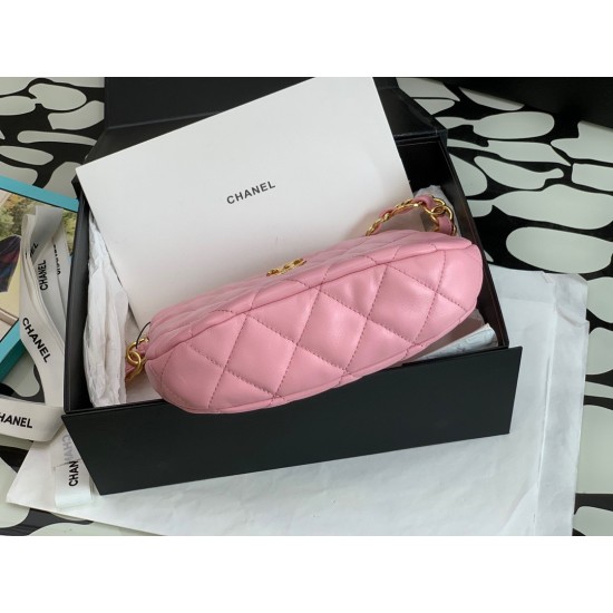 gabrielle bag