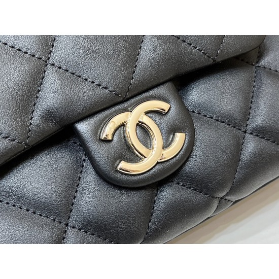 gabrielle bag
