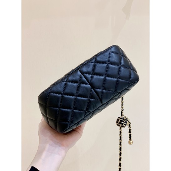 gabrielle bag