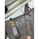 gabrielle bag
