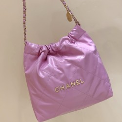 22bag 