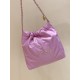 22bag 