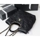 22P Nylon Shopping Bag