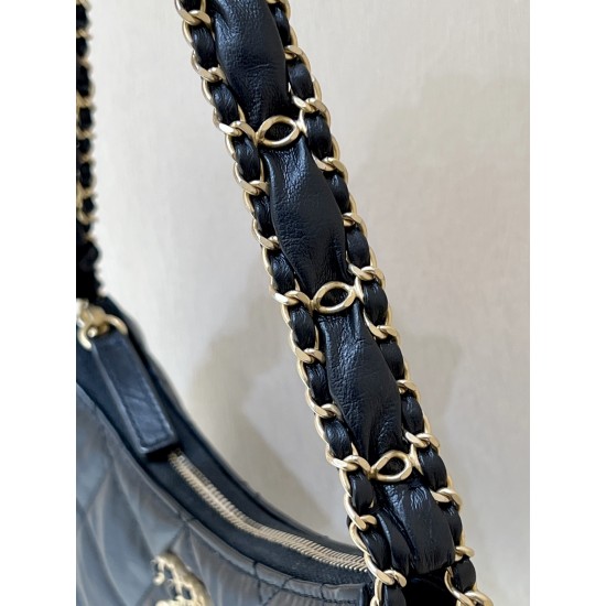 gabrielle bag gabrielle bag