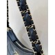 gabrielle bag gabrielle bag
