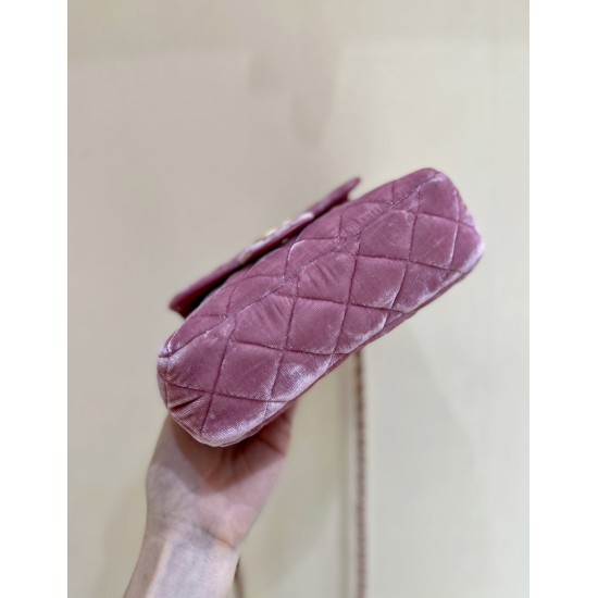 gabrielle bag