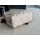 AS3502 24X29X10Cm 