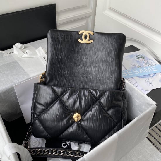 19bag 19bag