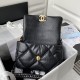 19bag 19bag