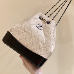 gabrielle bag
