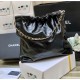 22bag 