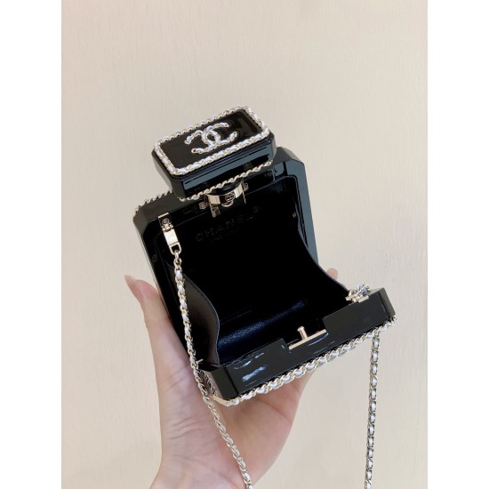 16*9cm