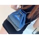 gabrielle bag