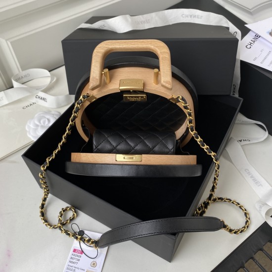 AS2928  size :1721cm