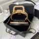 AS2928  size :1721cm