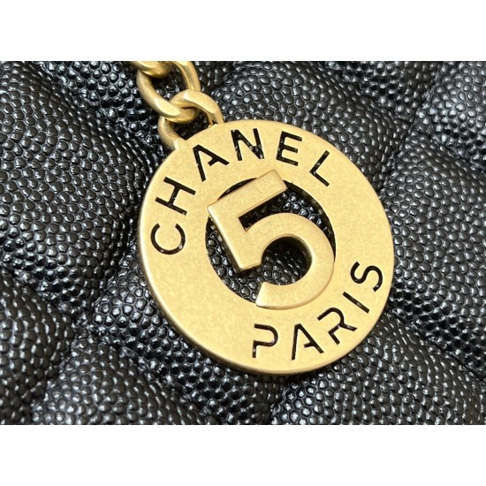 gabrielle bag