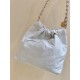 22bag 