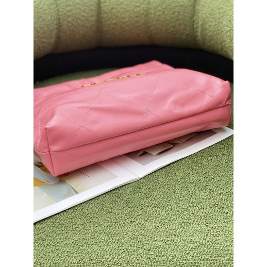 小号35x37x7（cm）