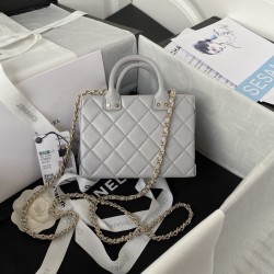  AS3344 Cosmetic Box Bag  11.5x15x8.5（cm）