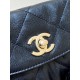 gabrielle bag