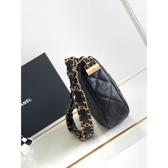gabrielle bag