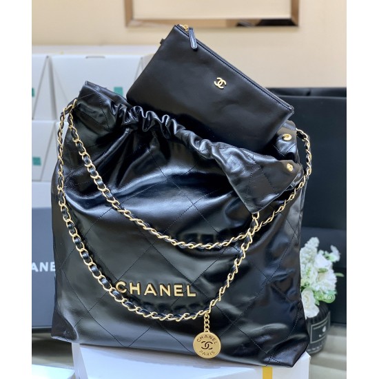 22bag 