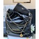 22bag 