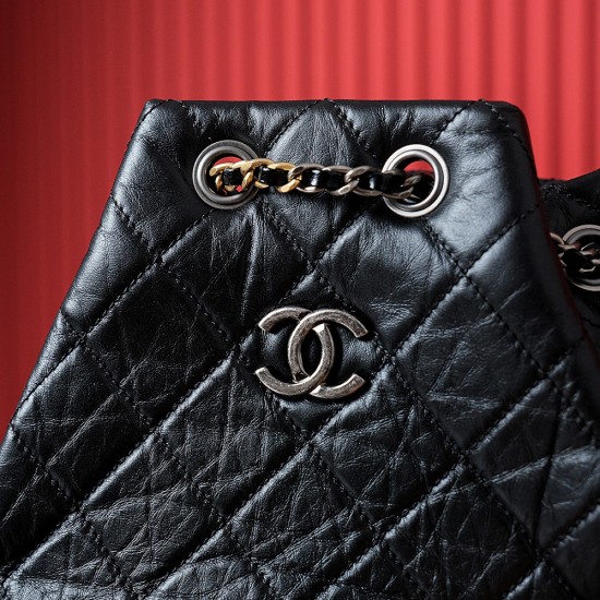 gabrielle bag
