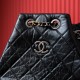 gabrielle bag