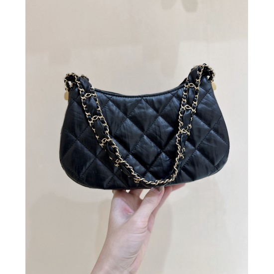 gabrielle bag gabrielle bag