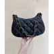 gabrielle bag gabrielle bag