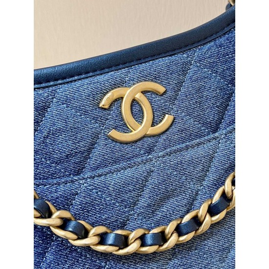 gabrielle bag