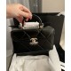  Box Bag
