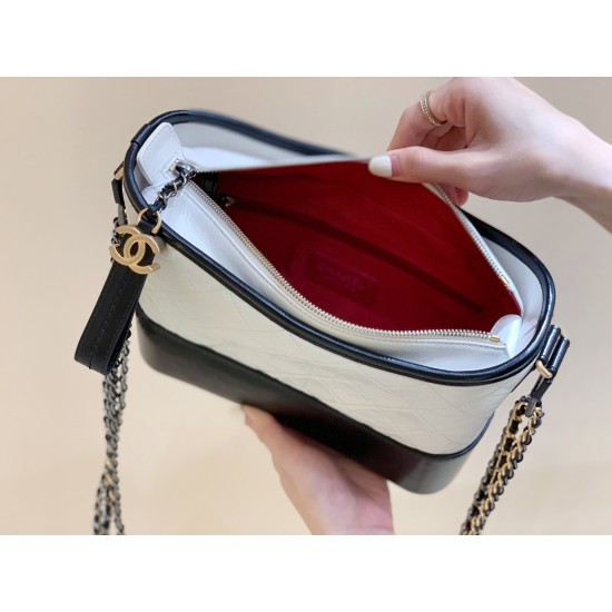 gabrielle bag