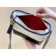 gabrielle bag