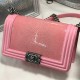 67086 Leboy Pearlfish